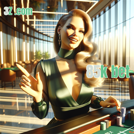 Baixar recursos incríveis no site 85k bet para jogar